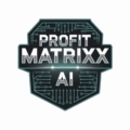 cropped-PMAI-Logo.jpg