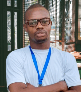 1000104526-removebg-preview