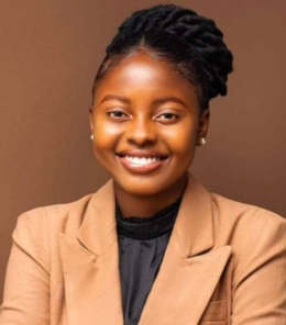 WhatsApp Image 2025-06-09 at 19.36.56_7862c10d