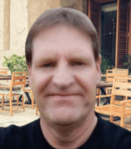 WhatsApp_Image_2025-06-09_at_19.39.48_a0748f79-removebg-preview (1)