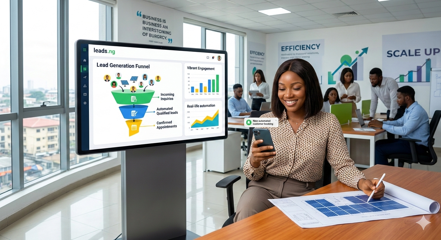 Gemini_Generated_Image_bs7fkmbs7fkmbs7f