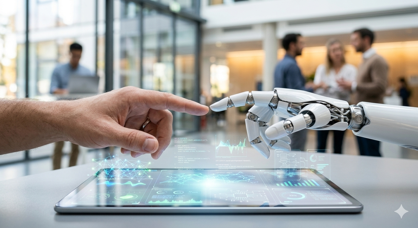 Gemini_Generated_Image_qbu44aqbu44aqbu4