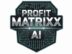 Profit Matrixx AI